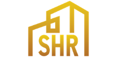 SHR Properties